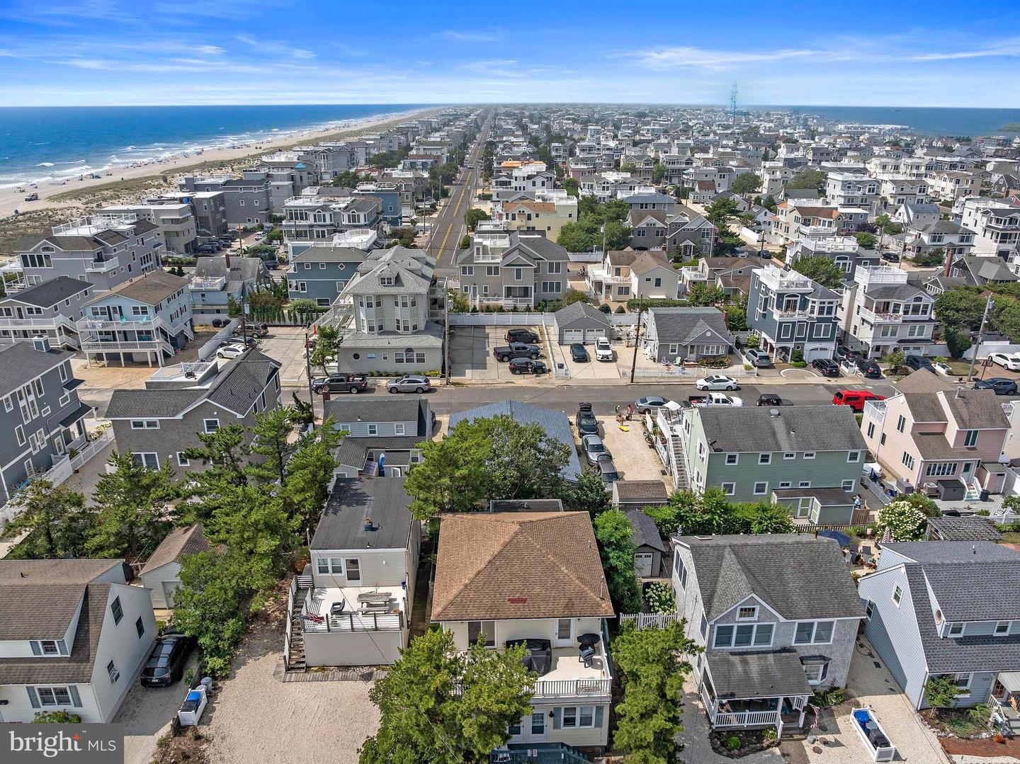 Long Beach Township, New Jersey, 08008, United States, 4 Bedrooms Bedrooms, ,2 BathroomsBathrooms,Residential,Active,1914611