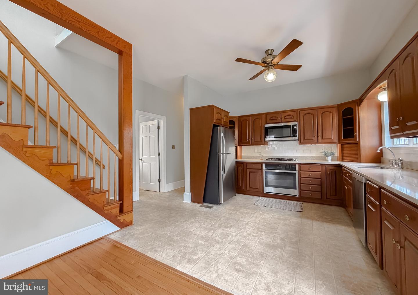 Lusby, Maryland, 20657, United States, 4 Bedrooms Bedrooms, ,3 BathroomsBathrooms,Residential,Active,2024177