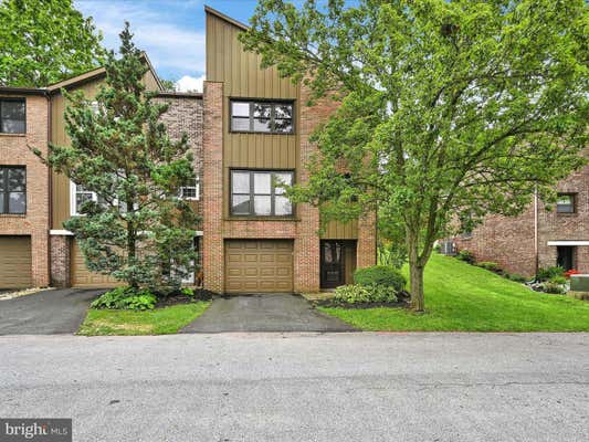 23 CLUB LN, READING, PA 19607 - Image 1