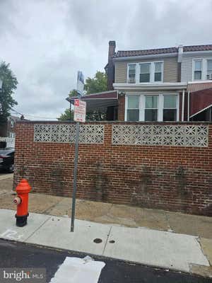 825 LINDLEY AVE, PHILADELPHIA, PA 19141 - Image 1