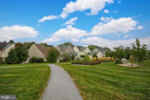 Property 56