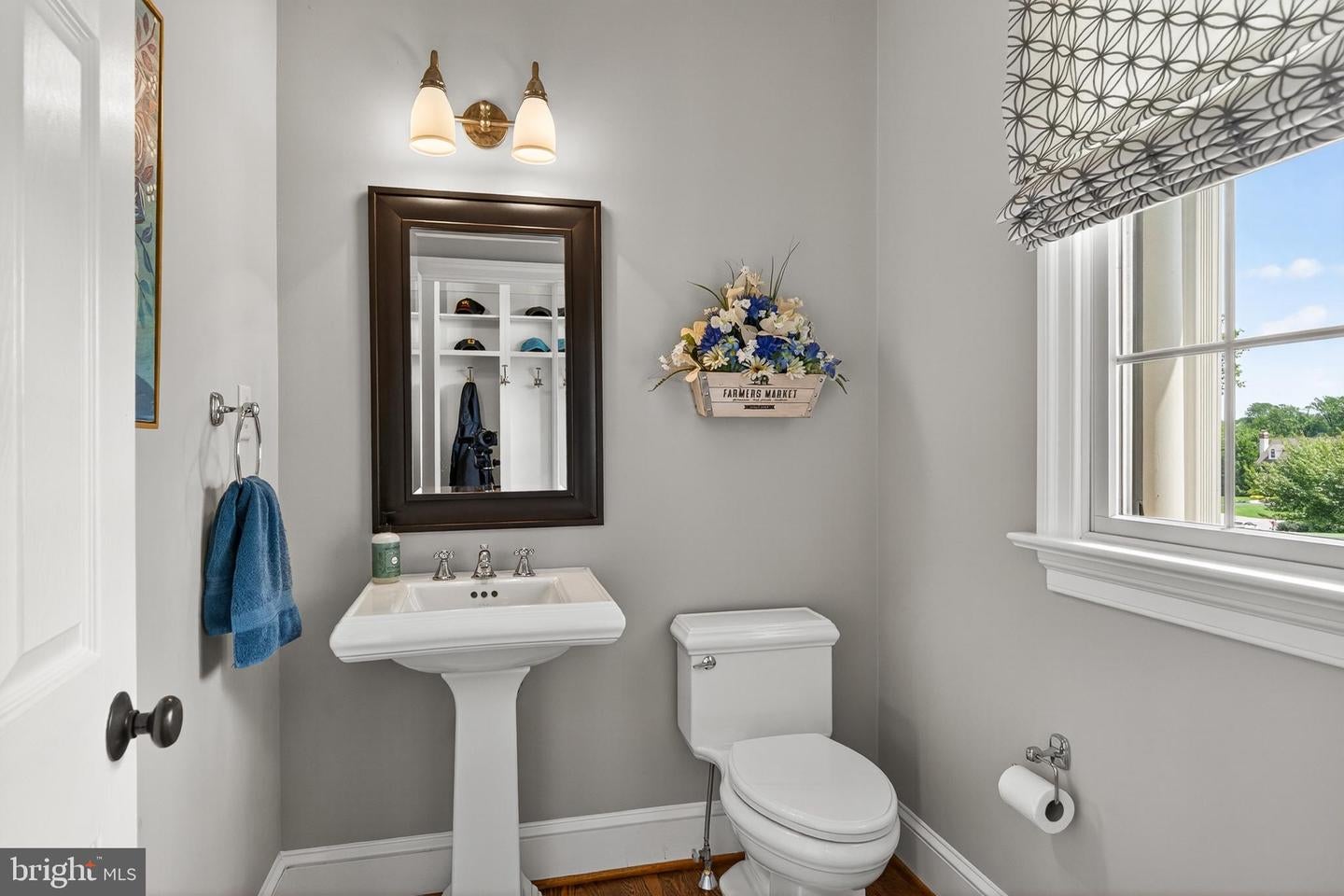 Kennett Square, Pennsylvania, 19348, United States, 7 Bedrooms Bedrooms, ,6 BathroomsBathrooms,Residential,Contingent,2045680