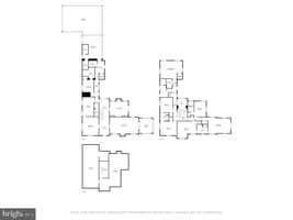 Property 5