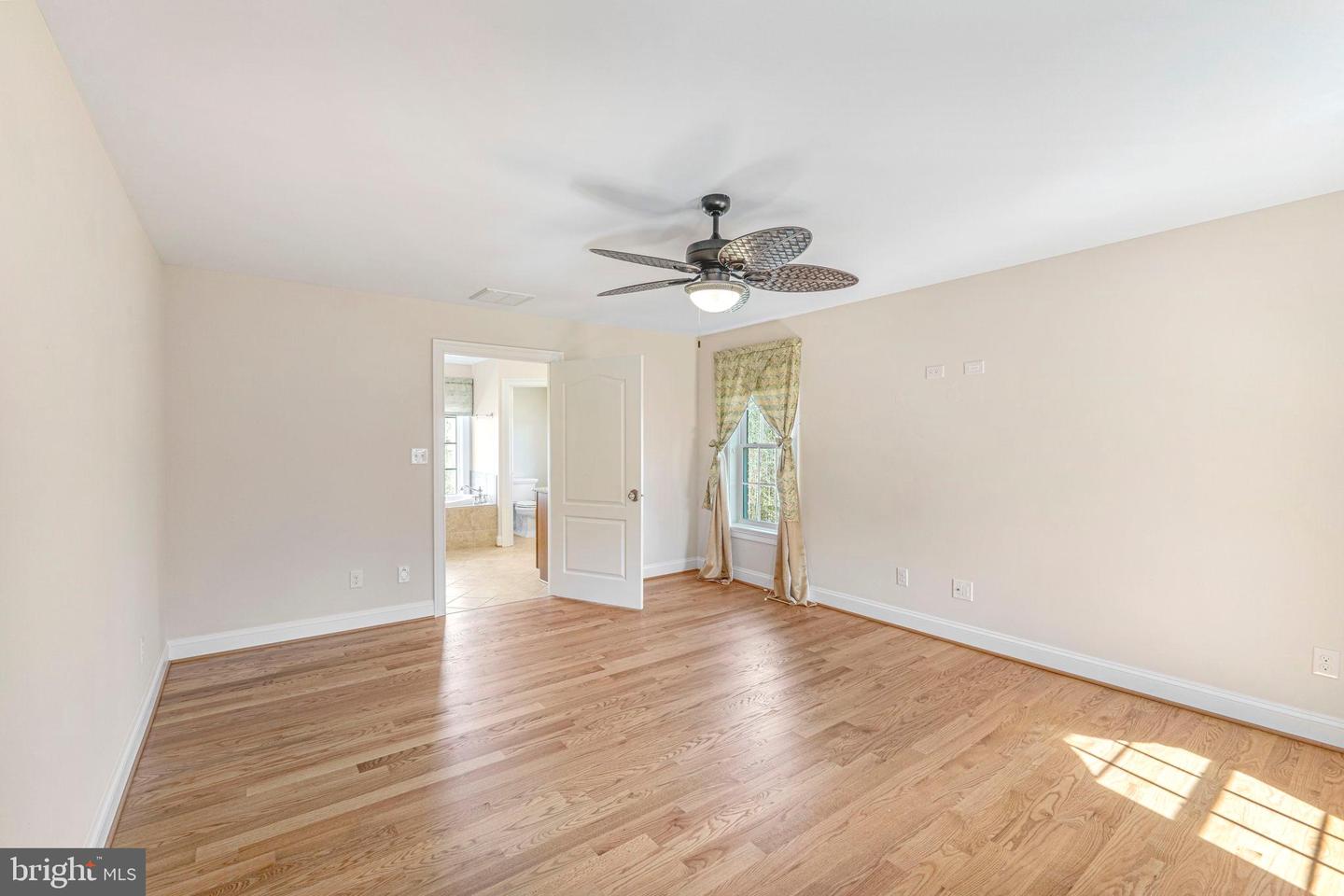 Bumpass, Virginia, 23024, United States, 1 Bedroom Bedrooms, ,2 BathroomsBathrooms,Residential,Active,1953381