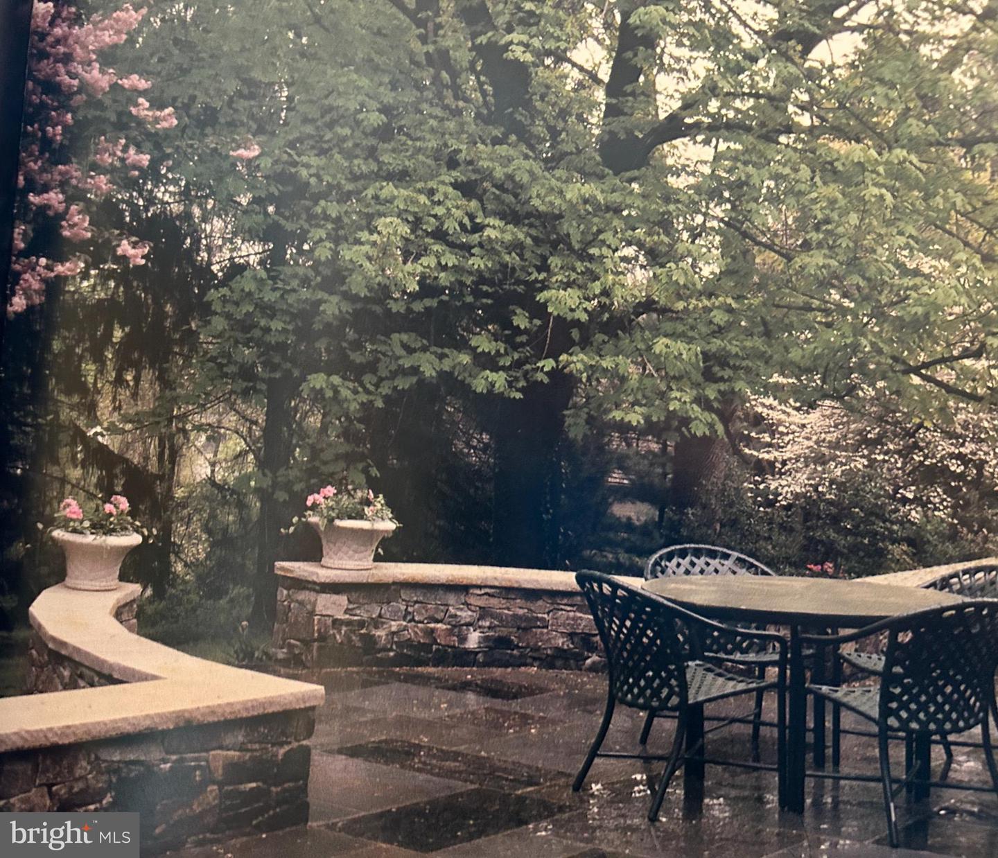 Washington, District Of Columbia, 20007, United States, ,Residential,Active,2002600