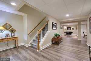 Property 55