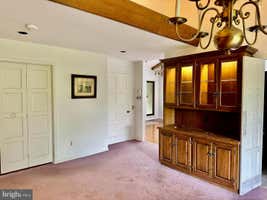 Property 18