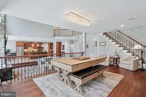 Property 22
