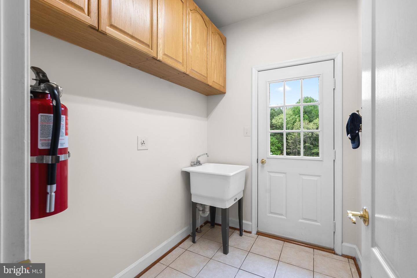 Boyds, Maryland, 20841, United States, 5 Bedrooms Bedrooms, ,5 BathroomsBathrooms,Residential,Active,2044597