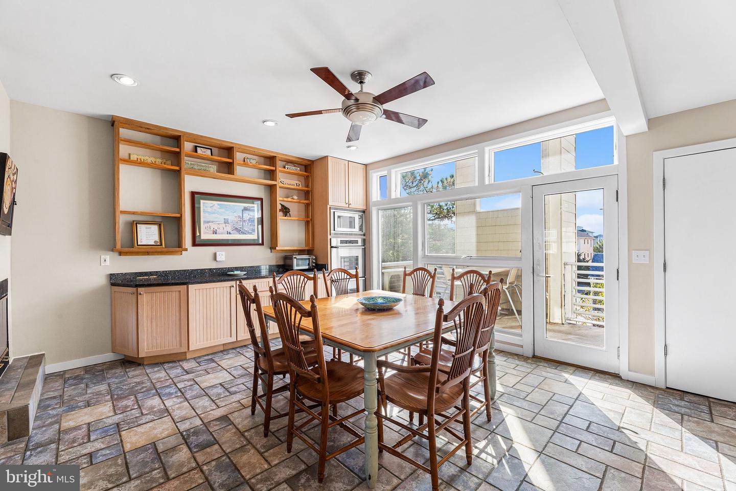 Fenwick Island, Delaware, 19944, United States, 6 Bedrooms Bedrooms, ,6 BathroomsBathrooms,Residential,Active,1973374