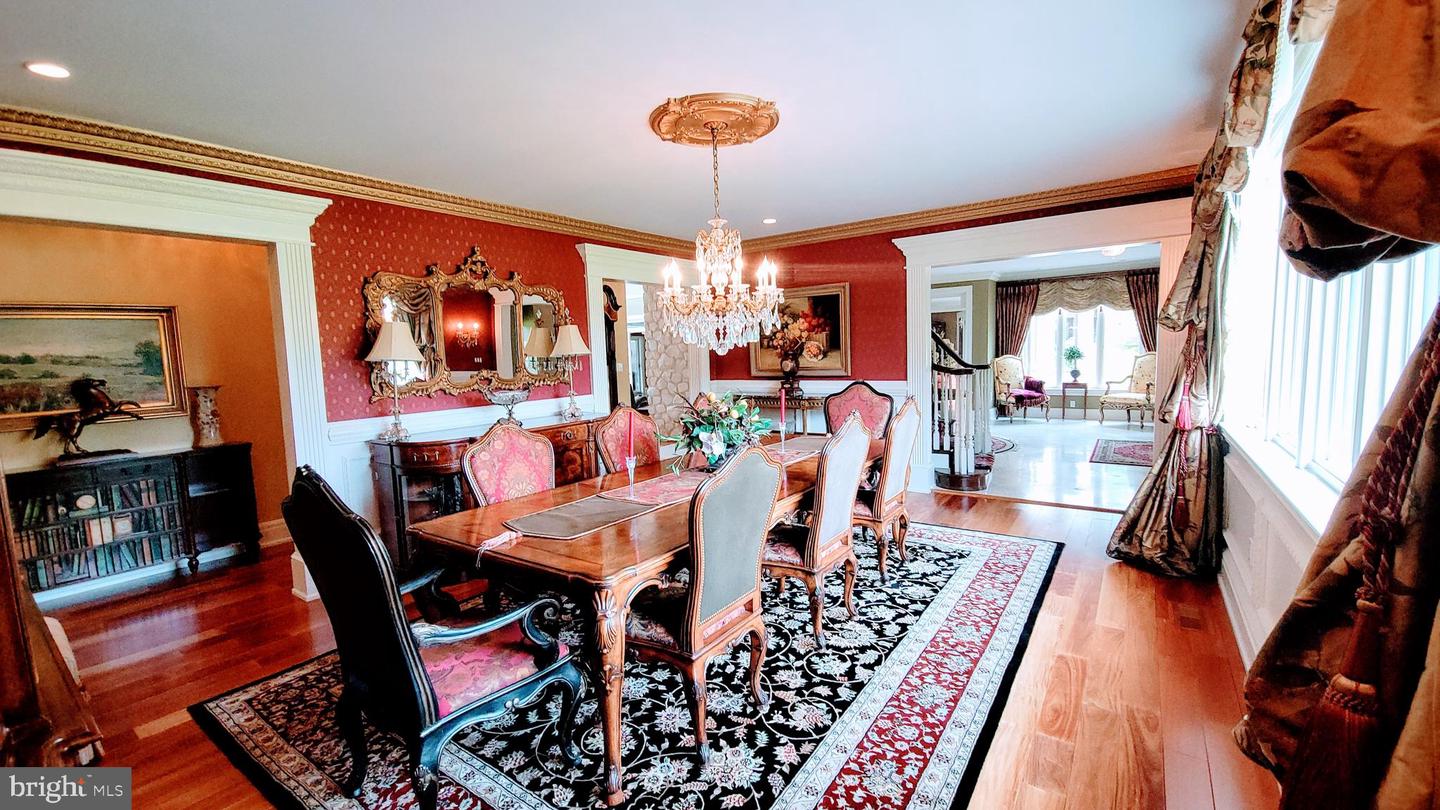 Newtown, Pennsylvania, 18940, United States, 6 Bedrooms Bedrooms, ,6 BathroomsBathrooms,Residential,Active,1849543