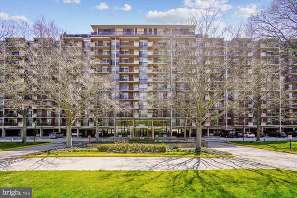 1300 ARMY NAVY DR APT 427, ARLINGTON, VA 22202 - Image 1