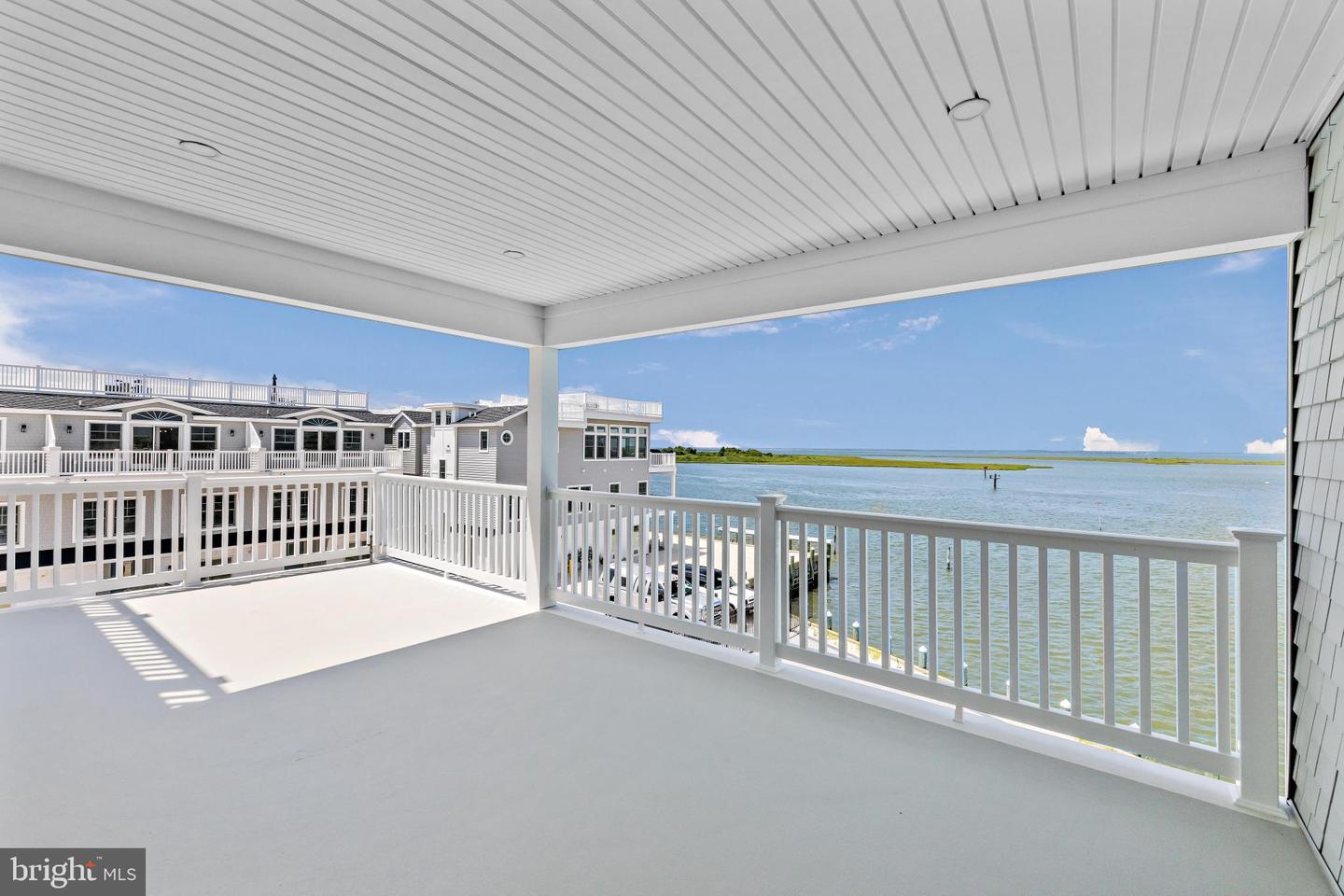 Long Beach Township, New Jersey, 08008, United States, 4 Bedrooms Bedrooms, ,4 BathroomsBathrooms,Residential,Active,1899901