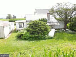 Property 49