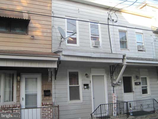 9 S GRANT ST, SHENANDOAH, PA 17976 - Image 1