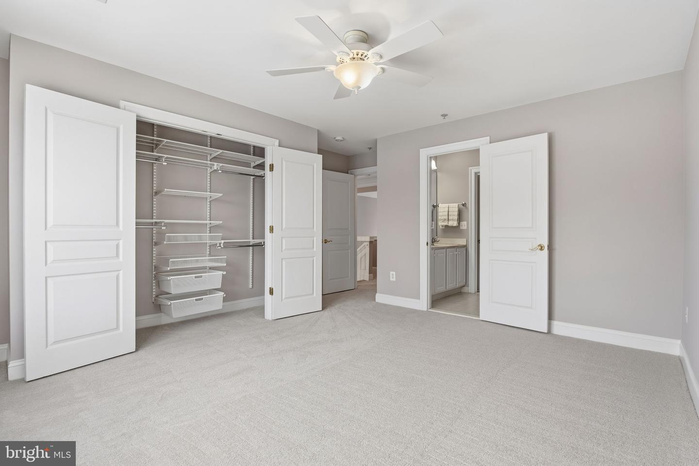 Rockville, Maryland, 20850, United States, 5 Bedrooms Bedrooms, ,5 BathroomsBathrooms,Residential,Active,2015808