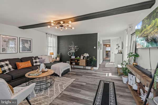 813 FIRST AVE, CROYDON, PA 19021 - Image 1