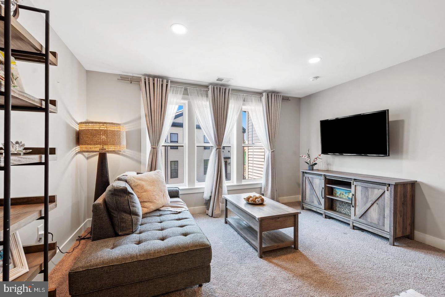 Skillman, New Jersey, 08558, United States, 4 Bedrooms Bedrooms, ,5 BathroomsBathrooms,Residential,Active,2052020