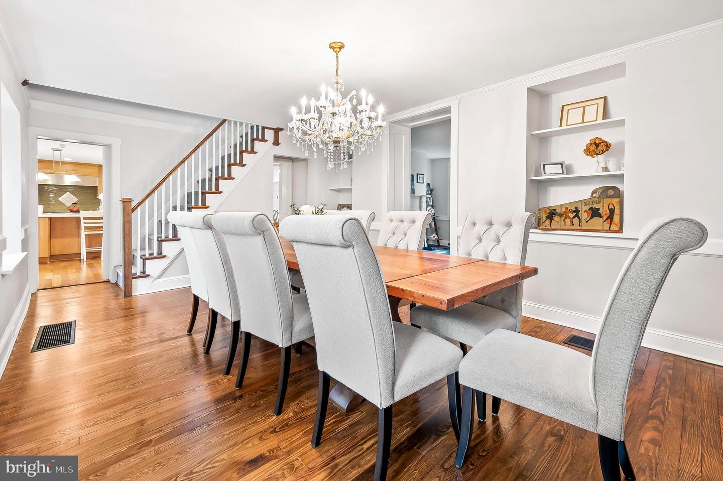 Street, Maryland, 21154, United States, 7 Bedrooms Bedrooms, ,7 BathroomsBathrooms,Residential,Active,1715466