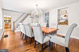 Property 28
