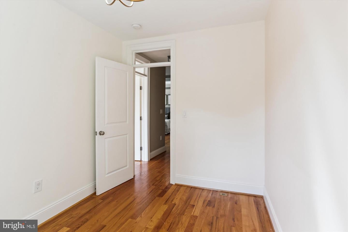 Washington, District Of Columbia, 20011, United States, 4 Bedrooms Bedrooms, ,4 BathroomsBathrooms,Residential,Active,1936099