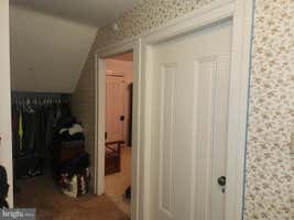 Property 26