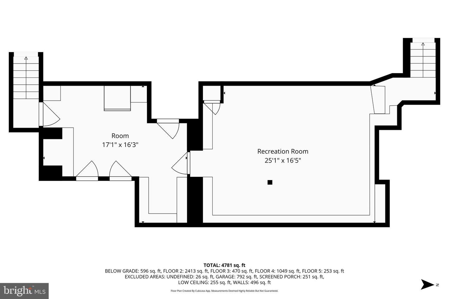 Leesburg, Virginia, 20175, United States, 4 Bedrooms Bedrooms, ,5 BathroomsBathrooms,Residential,Active,2011862