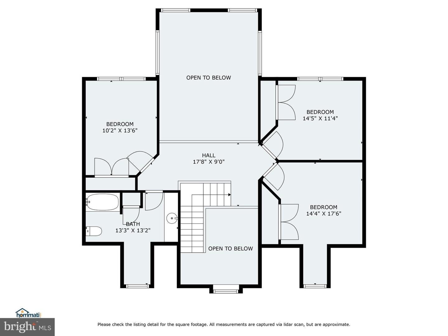 Annapolis, Maryland, 21403, United States, 4 Bedrooms Bedrooms, ,3 BathroomsBathrooms,Residential,Active,1941139