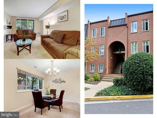 5070 7TH RD S APT T2, ARLINGTON, VA 22204 - Image 1