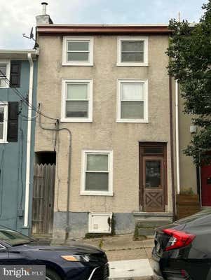 144 GAY ST, PHILADELPHIA, PA 19127 - Image 1