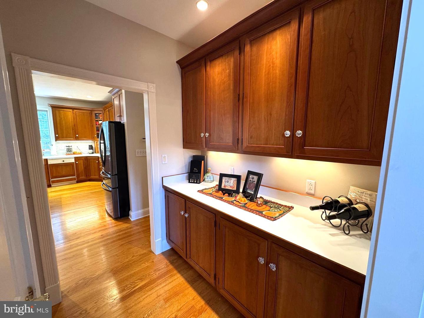 State College, Pennsylvania, 16801, United States, 4 Bedrooms Bedrooms, ,4 BathroomsBathrooms,Residential,Active,1988791