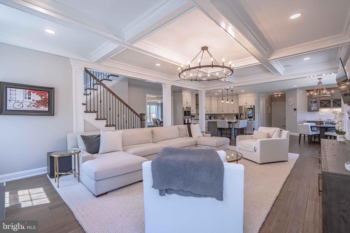 Bethlehem, Pennsylvania, 18020, United States, 4 Bedrooms Bedrooms, ,5 BathroomsBathrooms,Residential,Pending,1968396