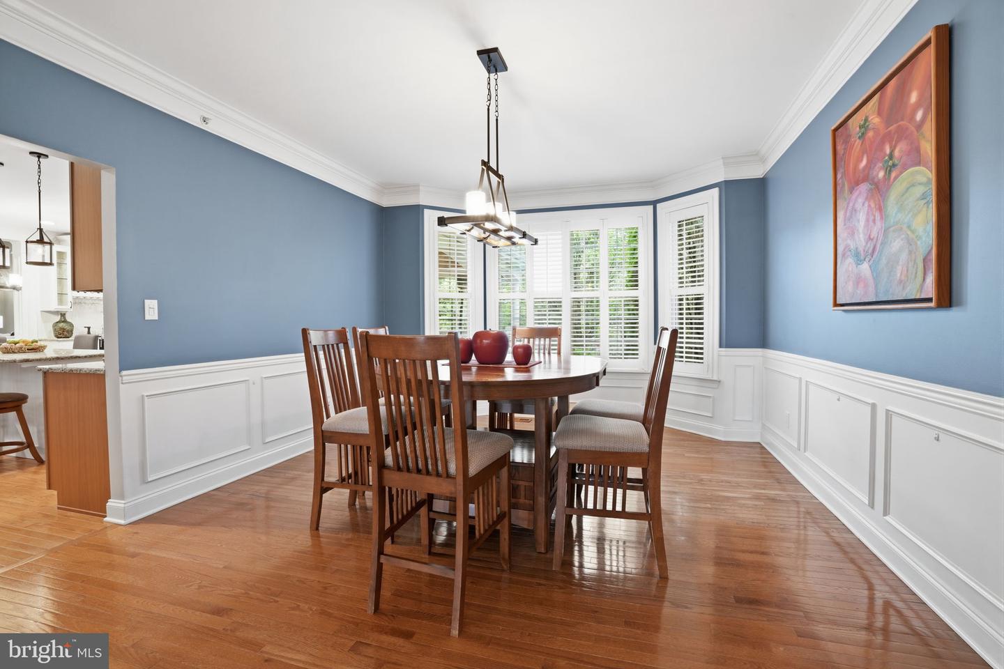 Furlong, Pennsylvania, 18925, United States, 4 Bedrooms Bedrooms, ,5 BathroomsBathrooms,Residential,Active,2045388