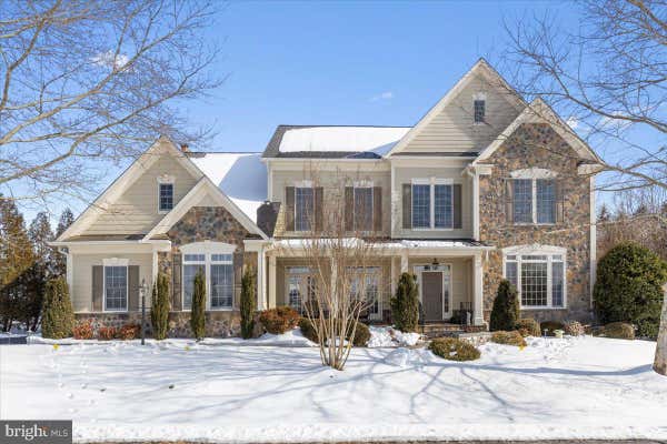 19606 BELLINGHAM LN, LEESBURG, VA 20175 - Image afa2f66021577efb2e105112bbd0a13eccc746f7