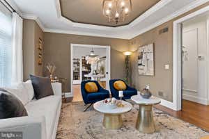 Property 34