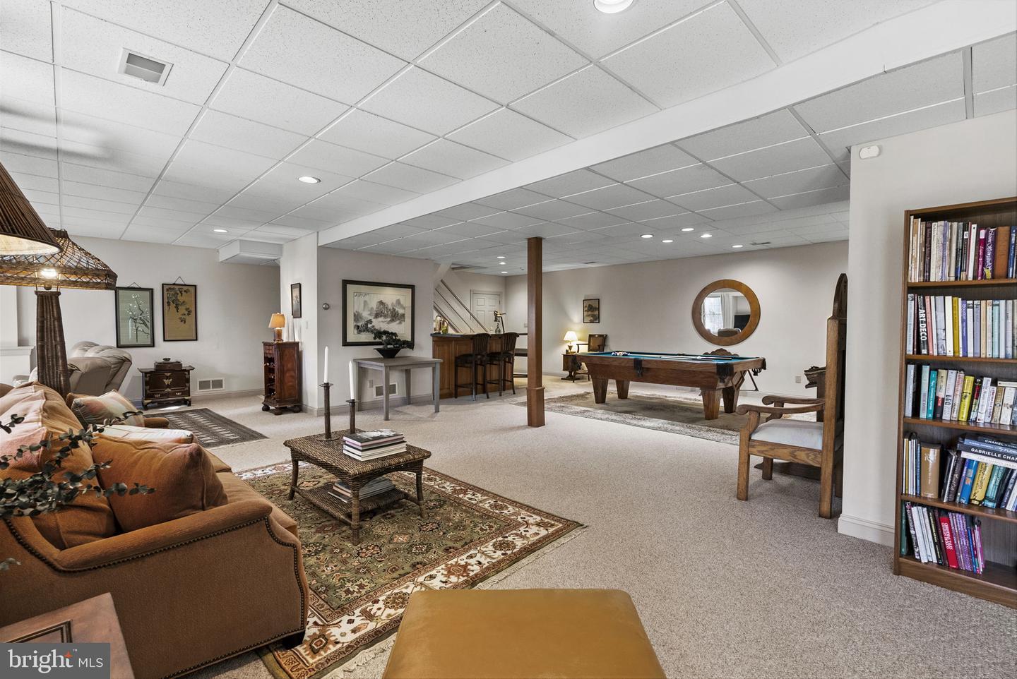 West Chester, Pennsylvania, 19382, United States, 5 Bedrooms Bedrooms, ,4 BathroomsBathrooms,Residential,Contingent,2007155