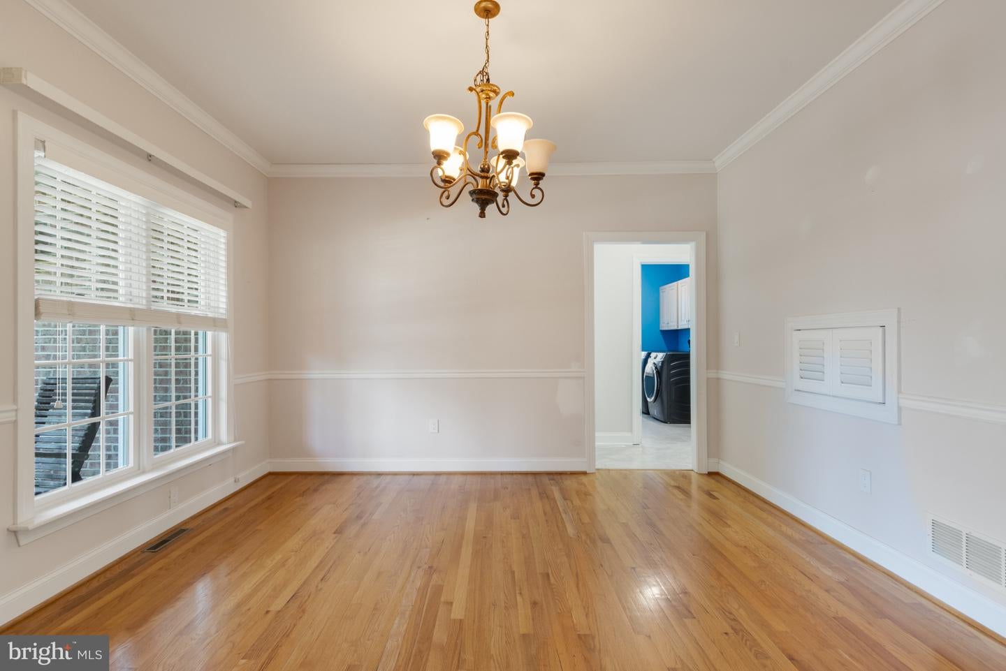 Rehoboth Beach, Delaware, 19971, United States, 4 Bedrooms Bedrooms, ,4 BathroomsBathrooms,Residential,Active,1905101