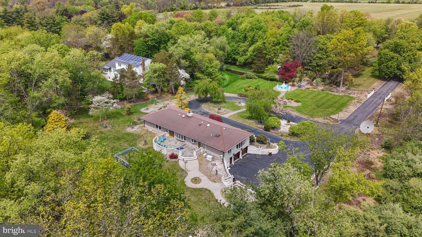 Princeton, New Jersey, 08540, United States, 4 Bedrooms Bedrooms, ,6 BathroomsBathrooms,Residential,Active,2043816