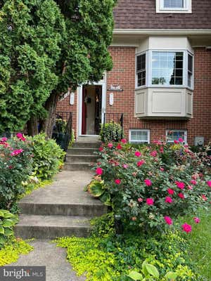 5612 HOGENHILL TER, ROCKVILLE, MD 20853 - Image 1