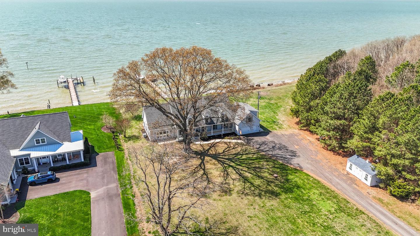 Newburg, Maryland, 20664, United States, 4 Bedrooms Bedrooms, ,3 BathroomsBathrooms,Residential,Active,2032915