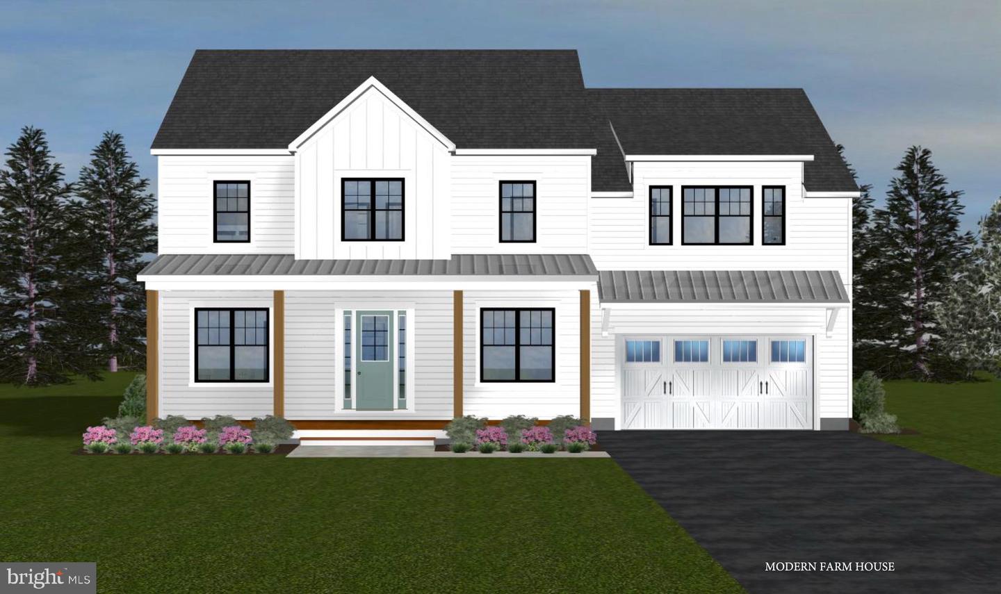 Friendship, Maryland, 20758, United States, 4 Bedrooms Bedrooms, ,4 BathroomsBathrooms,Residential,Active,2007158