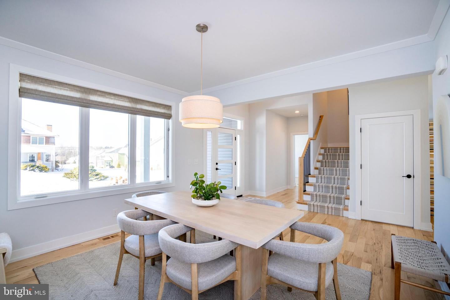 State College, Pennsylvania, 16801, United States, 5 Bedrooms Bedrooms, ,5 BathroomsBathrooms,Residential,Active,2015470