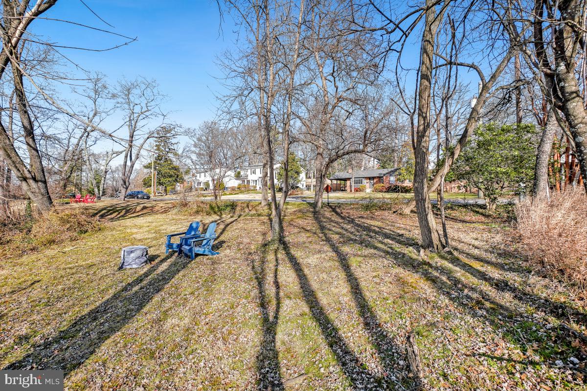 Alexandria, Virginia, 22308, United States, 3 Bedrooms Bedrooms, ,3 BathroomsBathrooms,Residential,Active,2006768