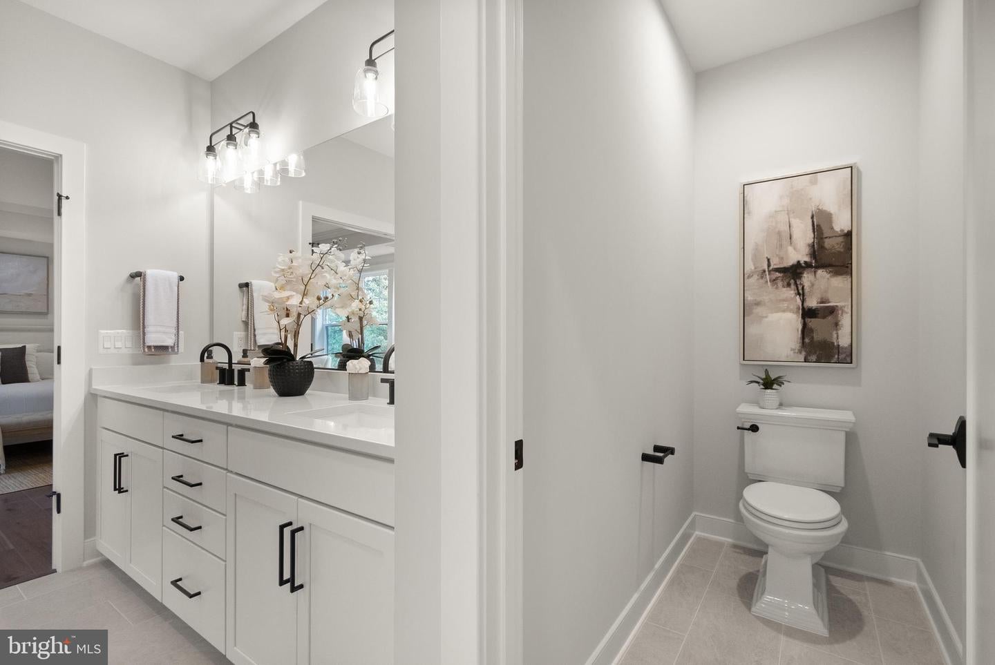 Falls Church, Virginia, 22046, United States, 7 Bedrooms Bedrooms, ,7 BathroomsBathrooms,Residential,Active,1798016