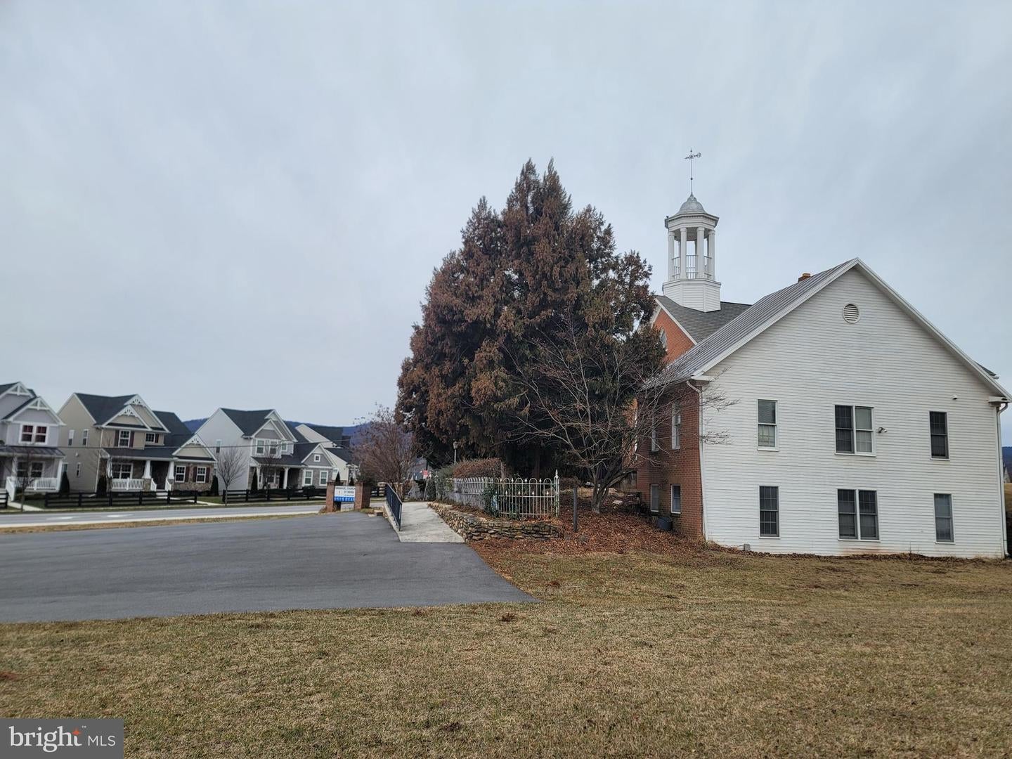 Frederick, Maryland, 21702, United States, ,Residential,Active,2011186