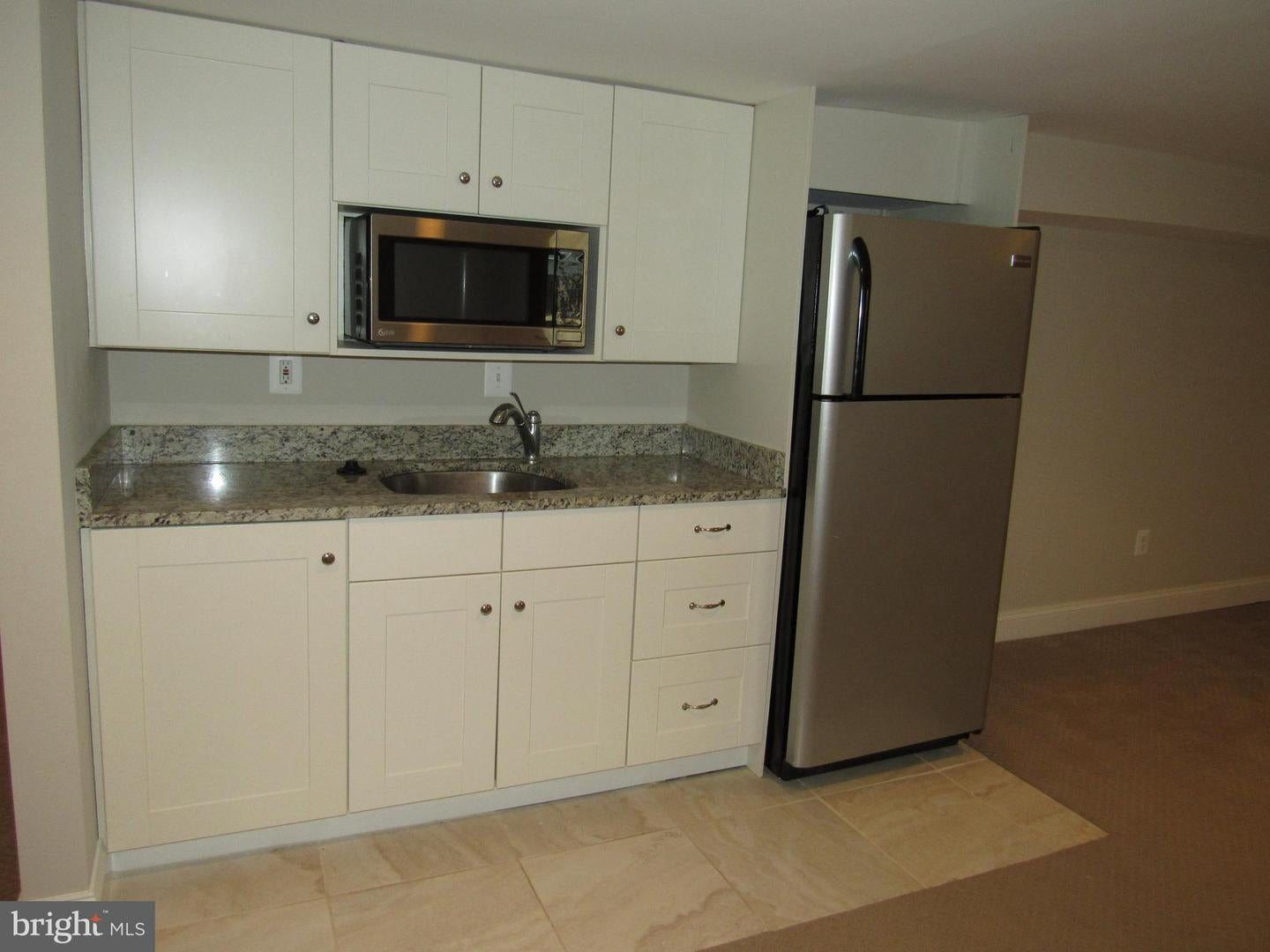Arlington, Virginia, 22201, United States, ,5 BathroomsBathrooms,Residential,Active,1798155