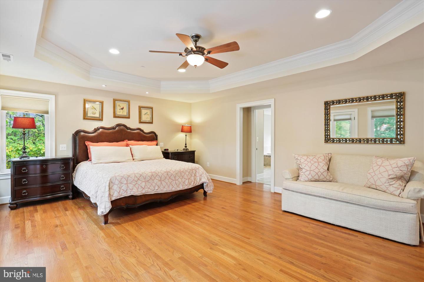 Olney, Maryland, 20832, United States, 4 Bedrooms Bedrooms, ,3 BathroomsBathrooms,Residential,Active,1969632