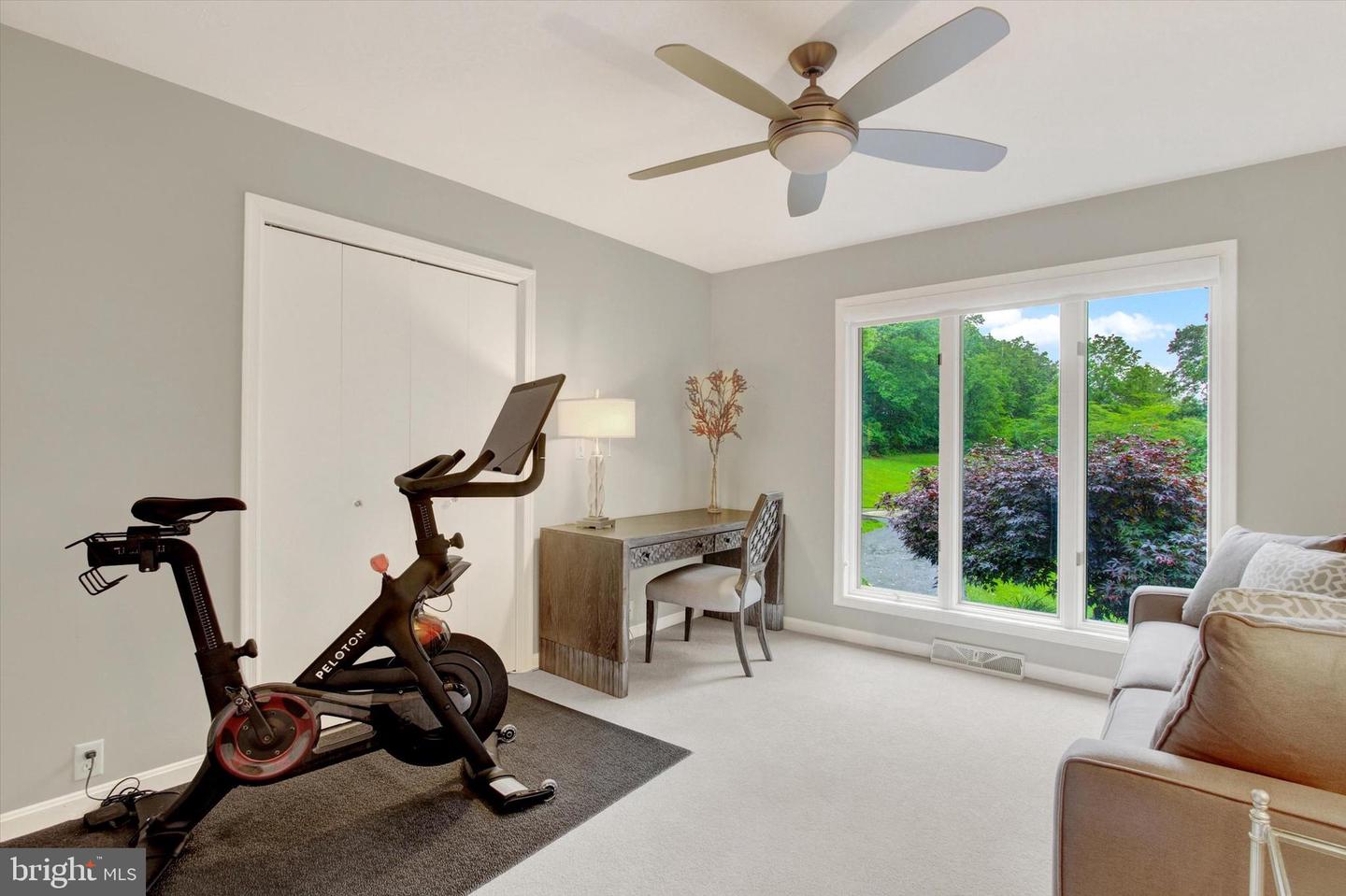 Hanover, Pennsylvania, 17331, United States, ,4 BathroomsBathrooms,Residential,Active,1849526