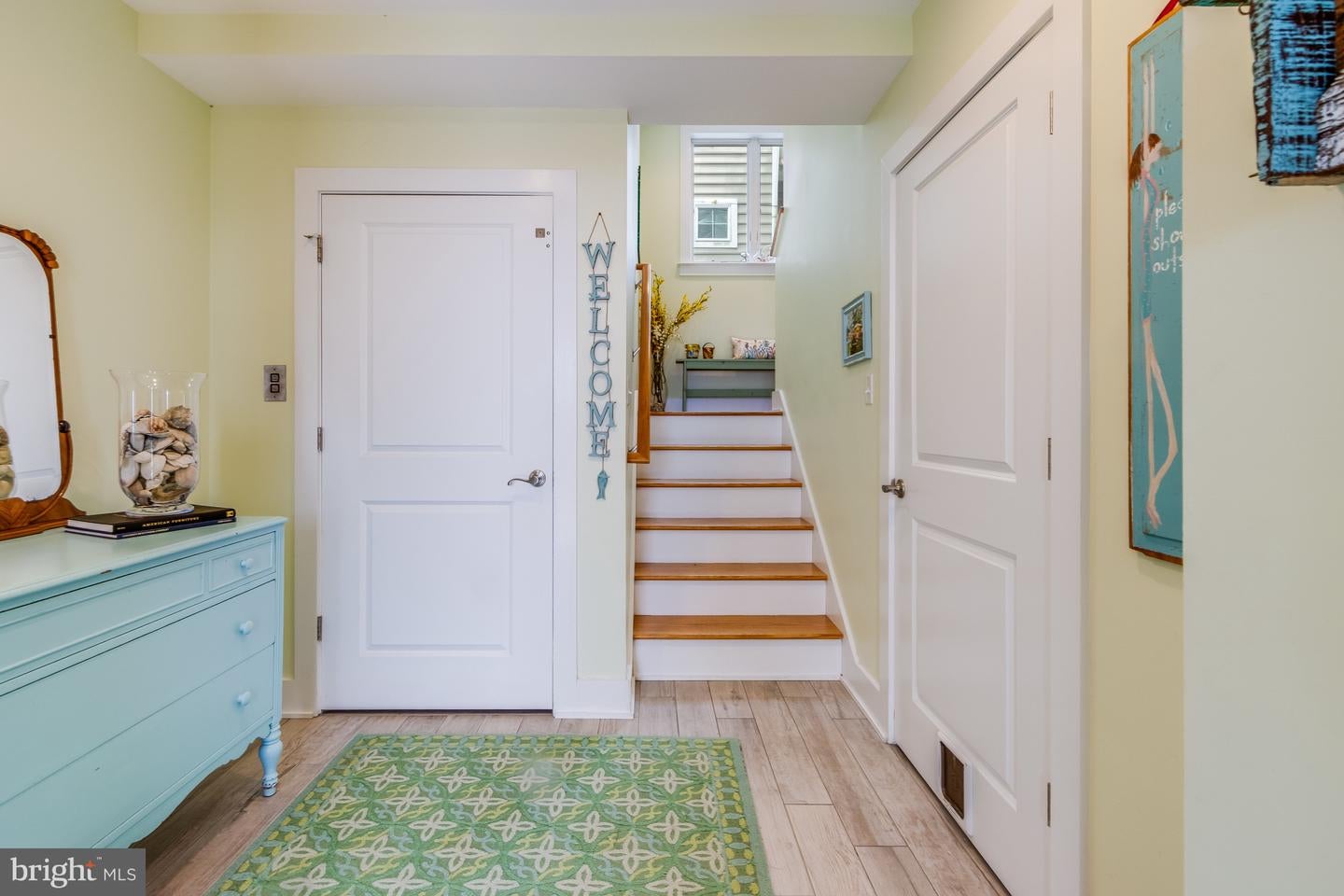 Dewey Beach, Delaware, 19971, United States, 5 Bedrooms Bedrooms, ,4 BathroomsBathrooms,Residential,Active,1934814