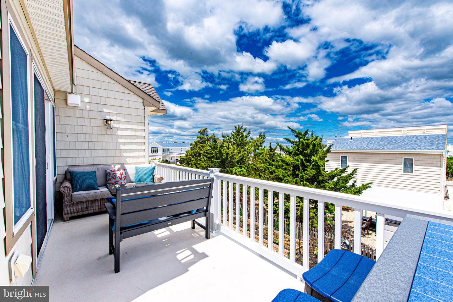Long Beach Township, New Jersey, 08008, United States, 5 Bedrooms Bedrooms, ,4 BathroomsBathrooms,Residential,Active,2051958